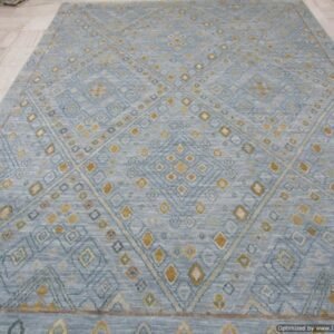 Carpet 01