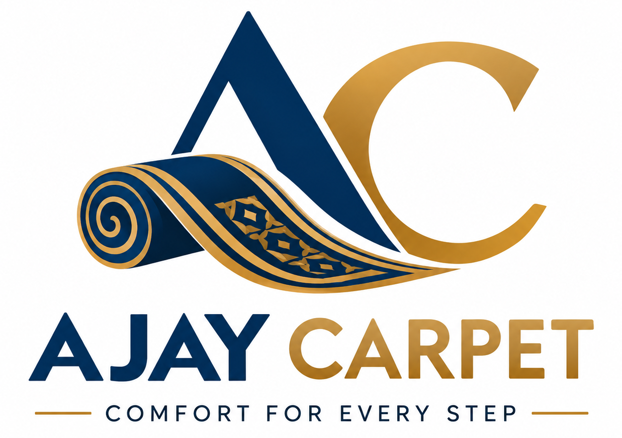 Ajay Carpet